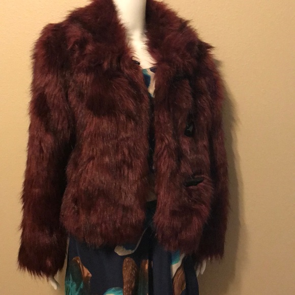 eddie bauer down pants